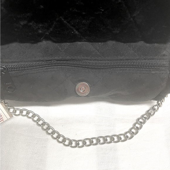 🎄CHRISTMAS IN JULY⛱️PURSE - Picture 5 of 13